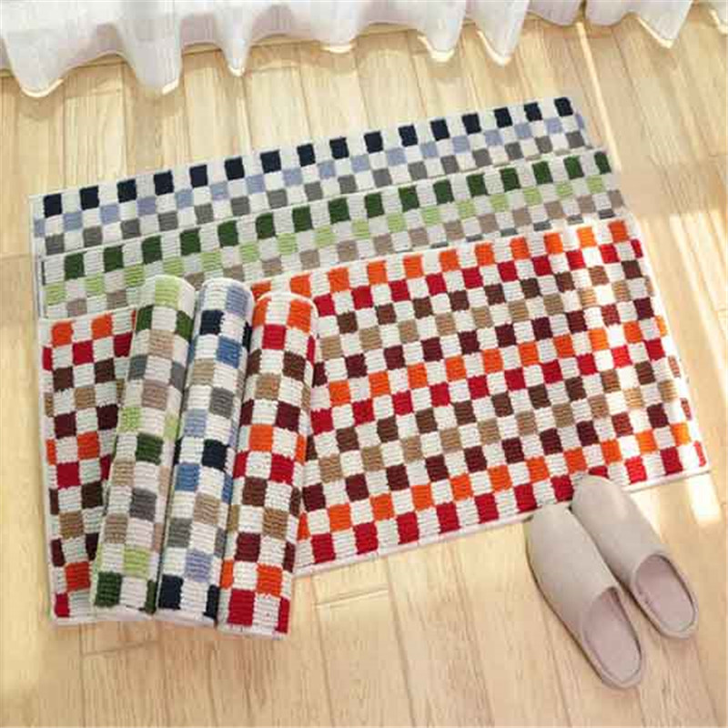 Wholesale Cheap Polypropylene Non Slip Bath Mat