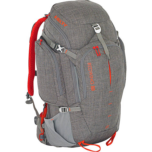Redwing Reserve Hiking Backpack