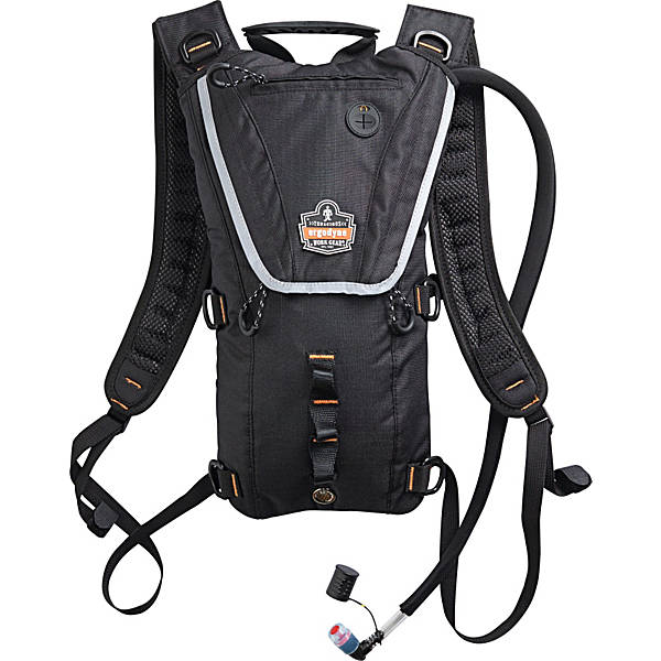 5156 Premium Low Profile Hydration Pack