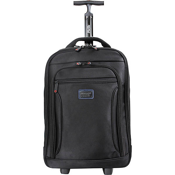 Astor Business Carry-On