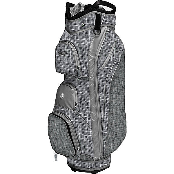 14 Way Golf Bag