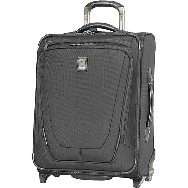 Carry on luggage OEM factory supplier manufacturer in China with more 20 years. 