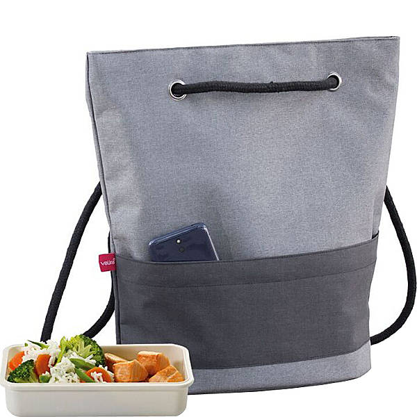 Nomad Urban Lunch Bag