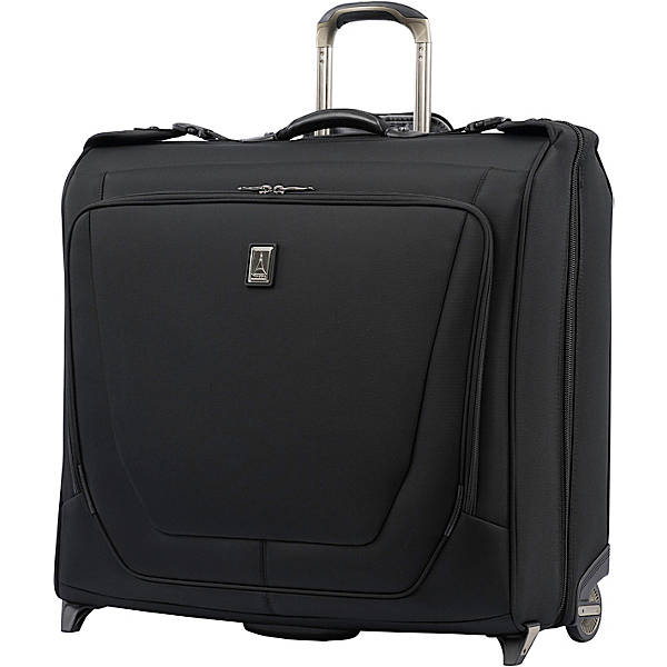 Crew 11 50" Garment Bag