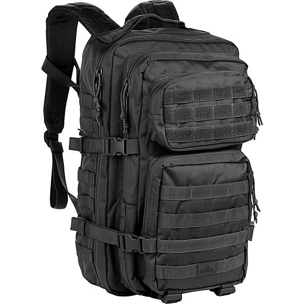 Large Assault Pack