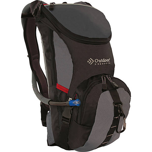 Ripcord Hydration Pack