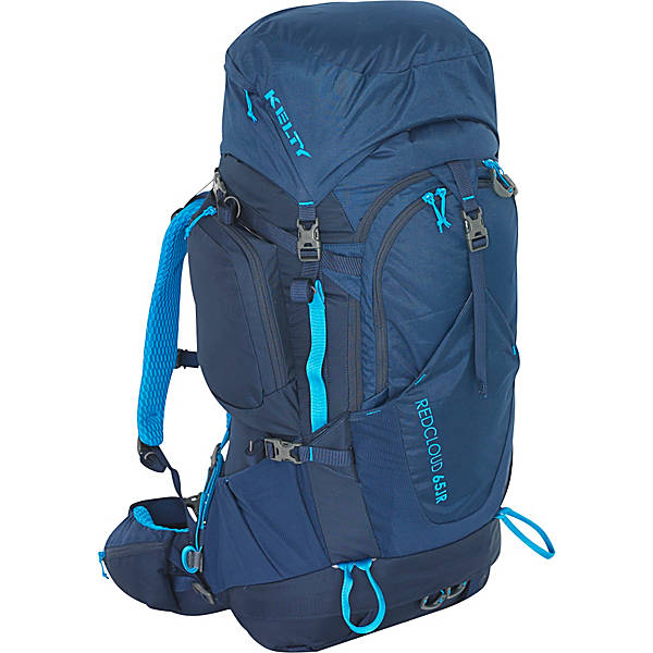 Redcloud Junior Hiking Backpack