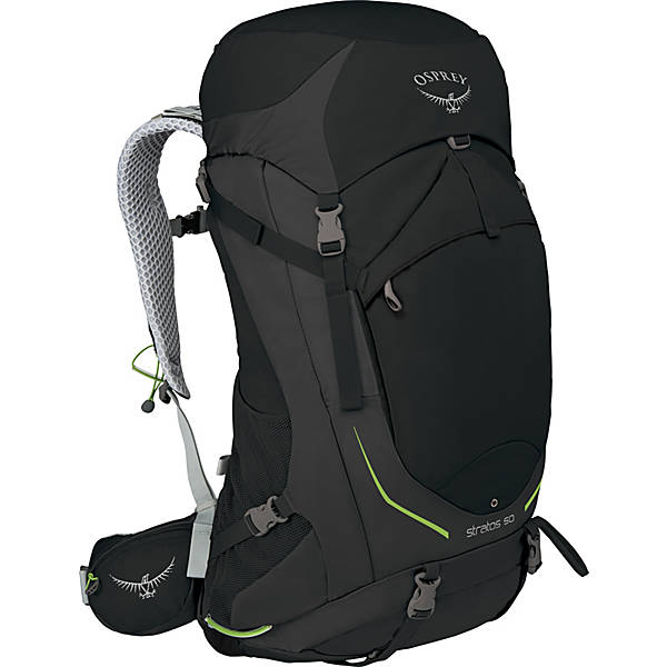 Stratos 36 Hiking Pack