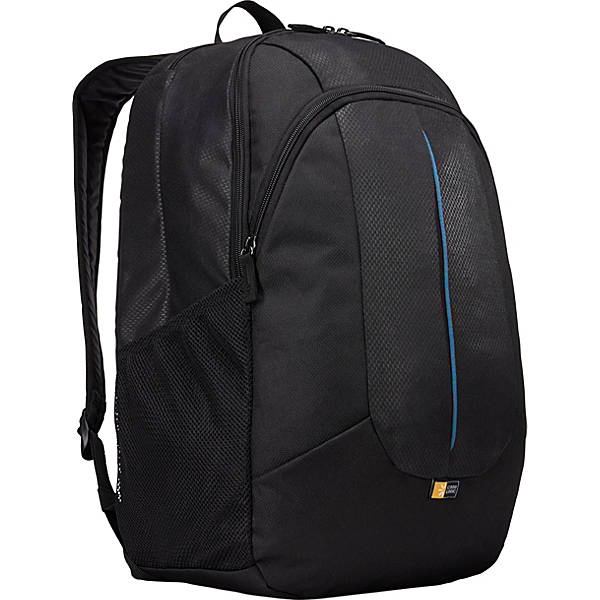 Prevailer Backpack