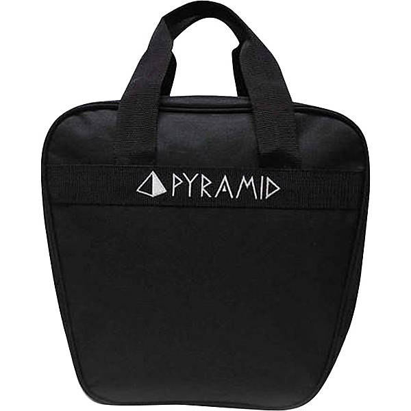 Prime One Single Tote Bowling Bag