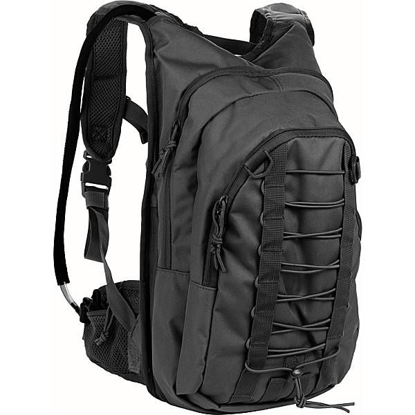 Drifter Hydration Pack