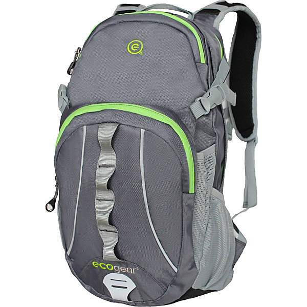 Peregrine 2L Hydration Pack
