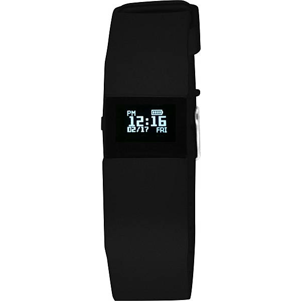 Fitness Tracker Watch