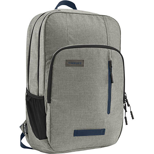 Uptown Travel Backpack