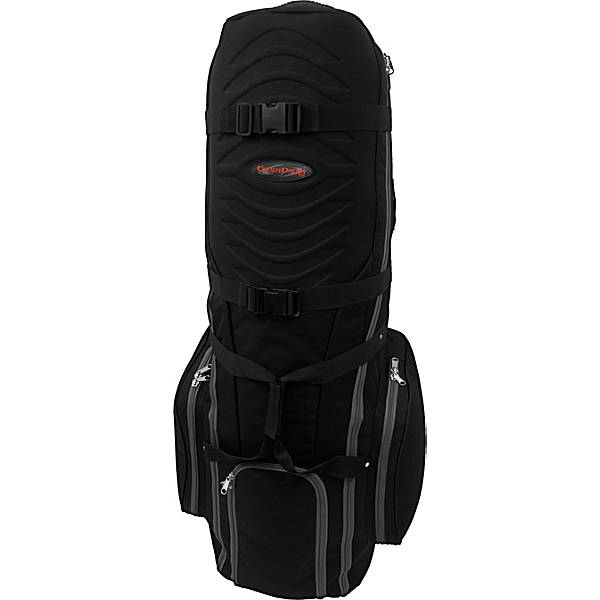 Phoenix Golf Travel Bag