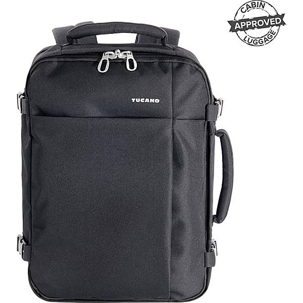 Tugo Small Travel Backpack
