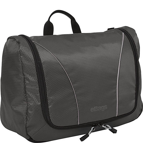 Portage Toiletry Kit - Large