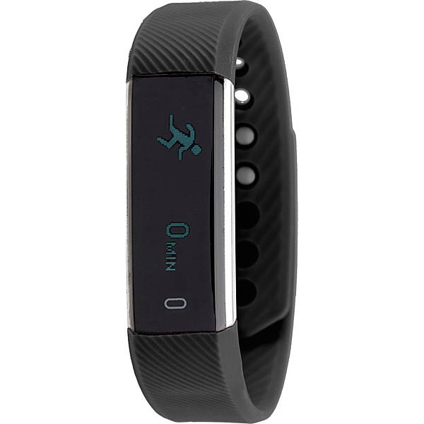 TR5 Activity Tracker with Call & Message Display