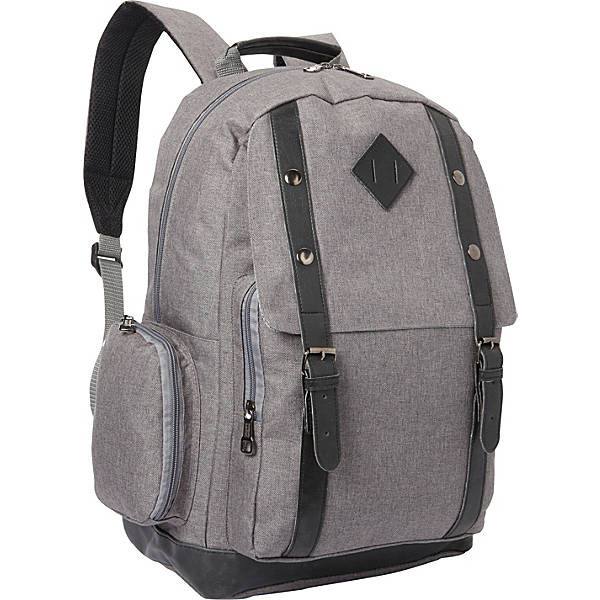 Empire Backpack
