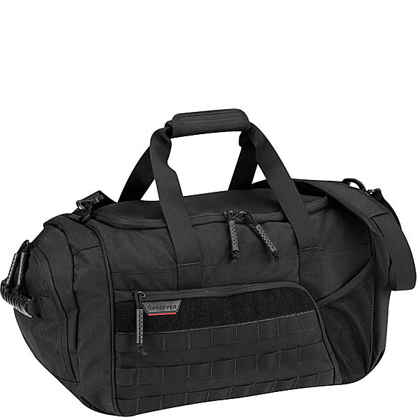 Tactical Duffle