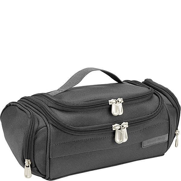 Baseline Executive Toiletry Kit