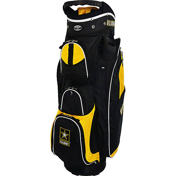 Cart Bag