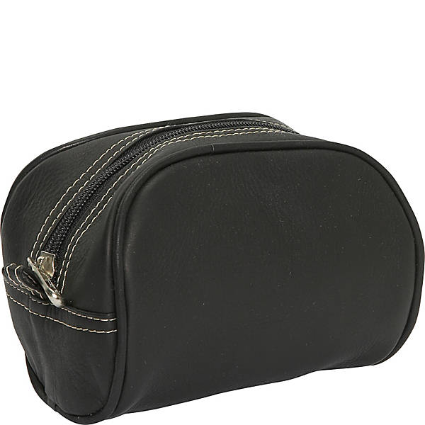 Fashion Cosmetic Bag