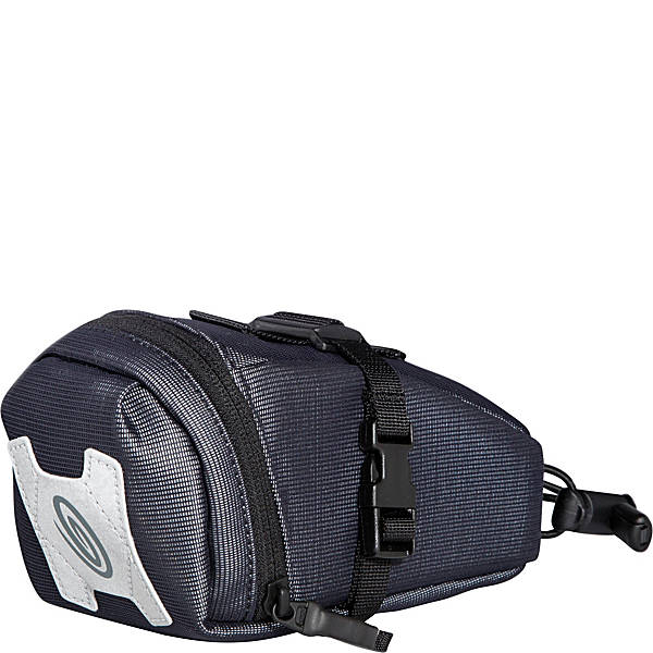 Bike Seat Pack XT - Medium