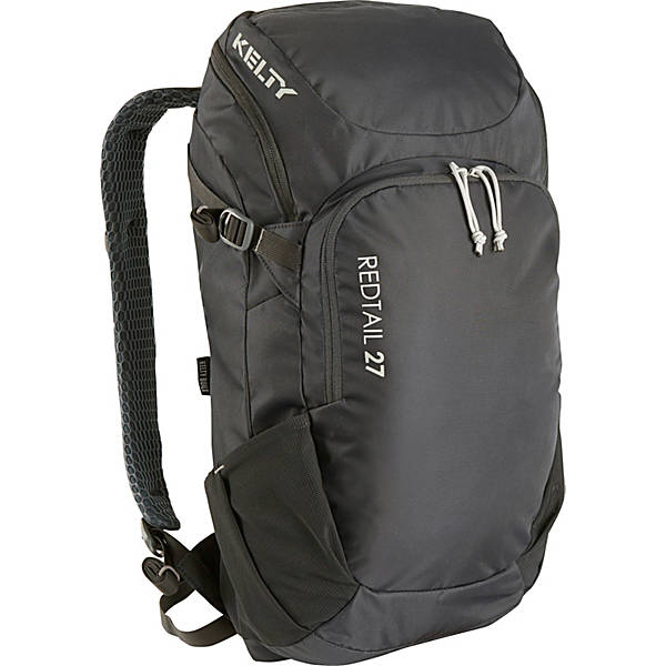 Redtail 27 Hiking Backpack