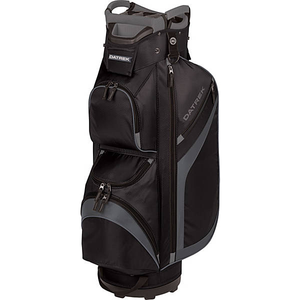 DG Lite II Cart Bag