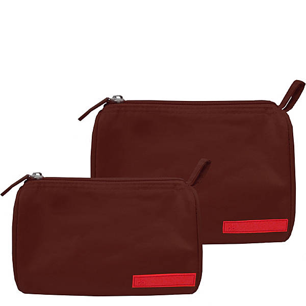 Cosmetic Bag Set