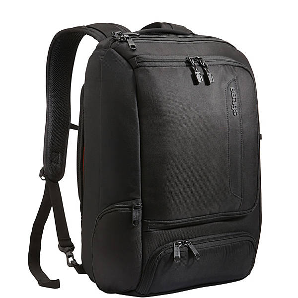 The professional laptop backpack factory manufacter supplier