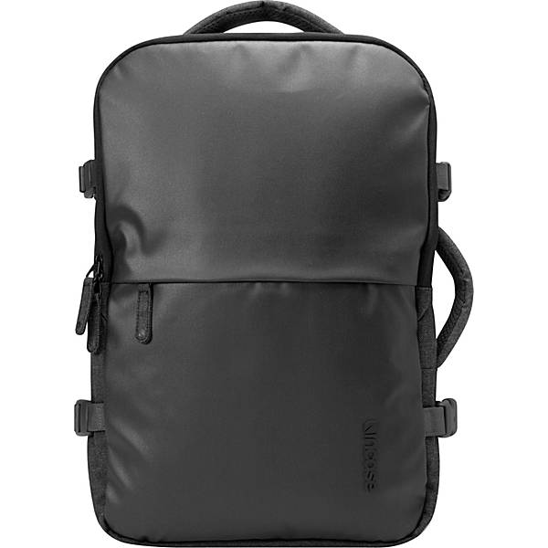 EO Travel Backpack