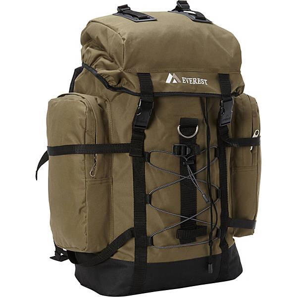 Hiking Pack