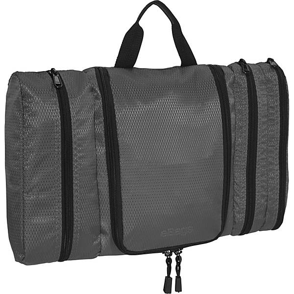 Pack-it-Flat Toiletry Kit