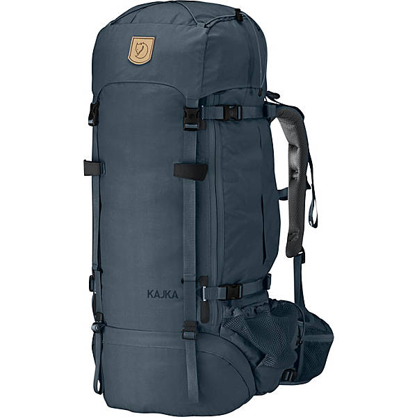 Kajka Backpack 85