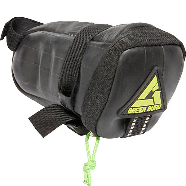 Shifter Saddle Bag