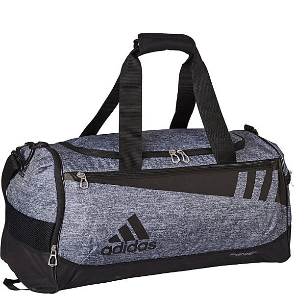 Team Issue Medium Duffle