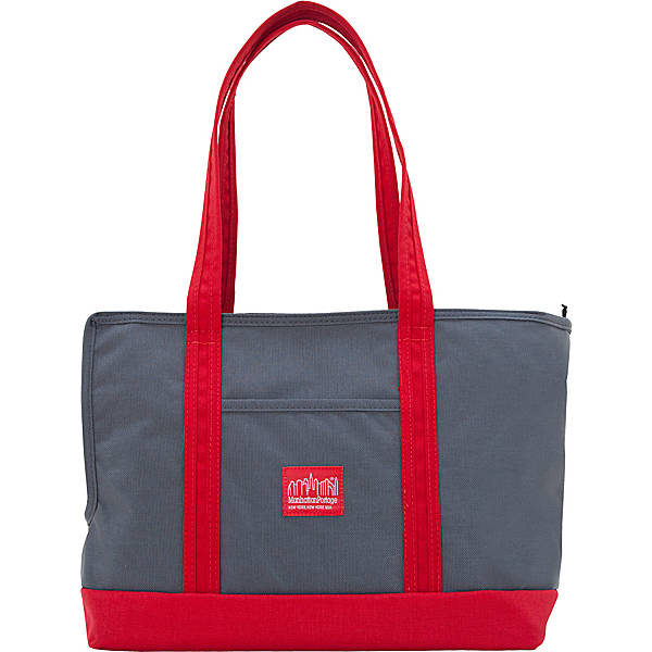 Pet Carrier Tote Bag