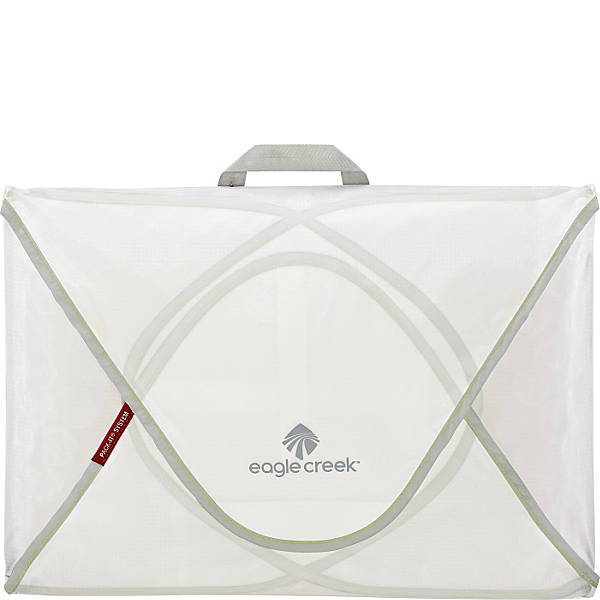 Pack-It Specter Garment Folder