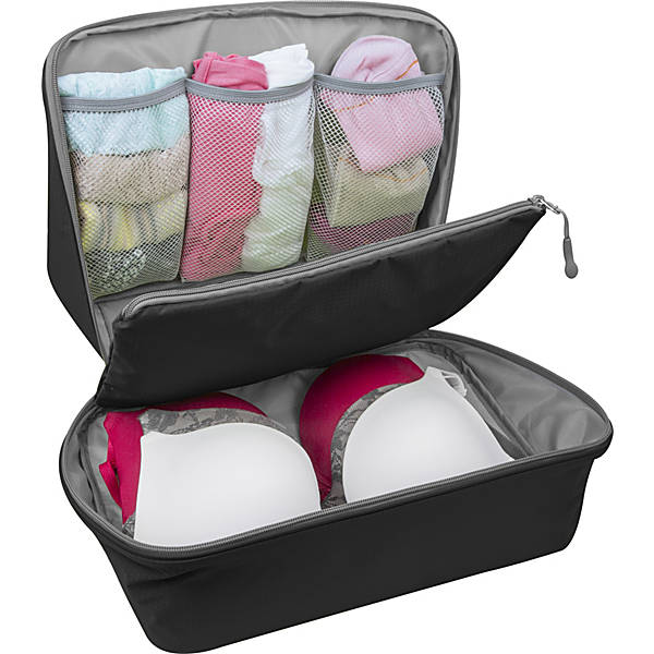 Multi-Purpose Packing Cube Travel Accessories