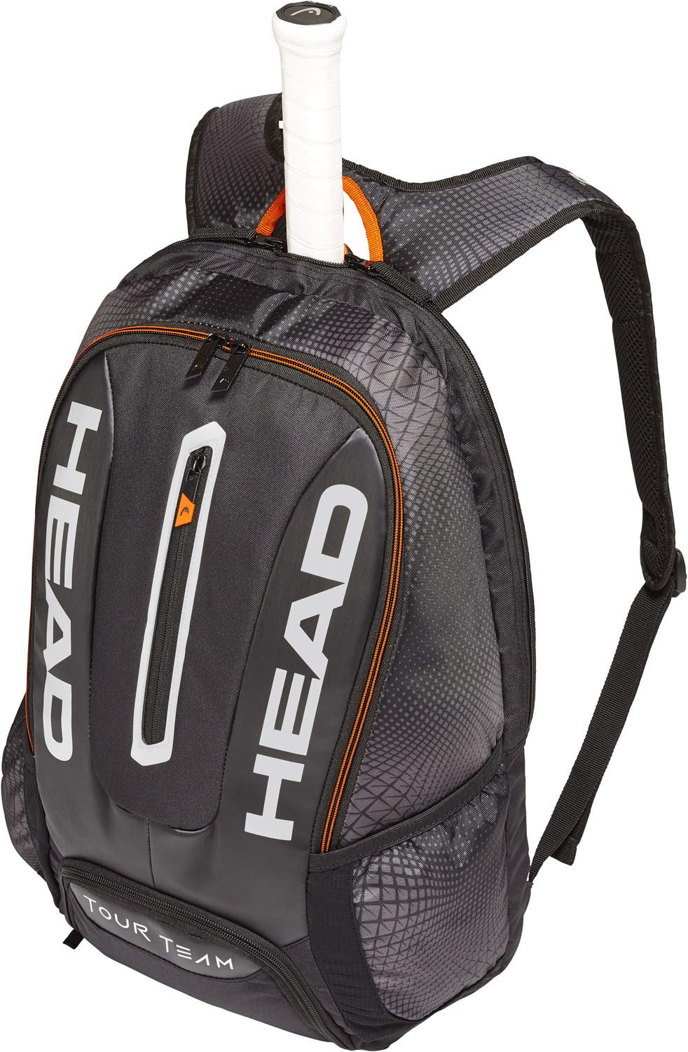 The tennis sport backpack manufacturer supplier in China