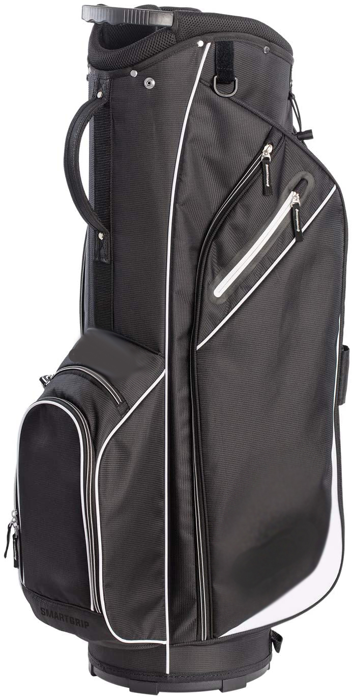 Acbags Ultra Lite Cart Bag