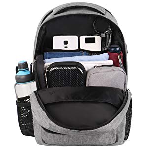 The ODM ODM manufactuer of laptop backpack 1.jpg