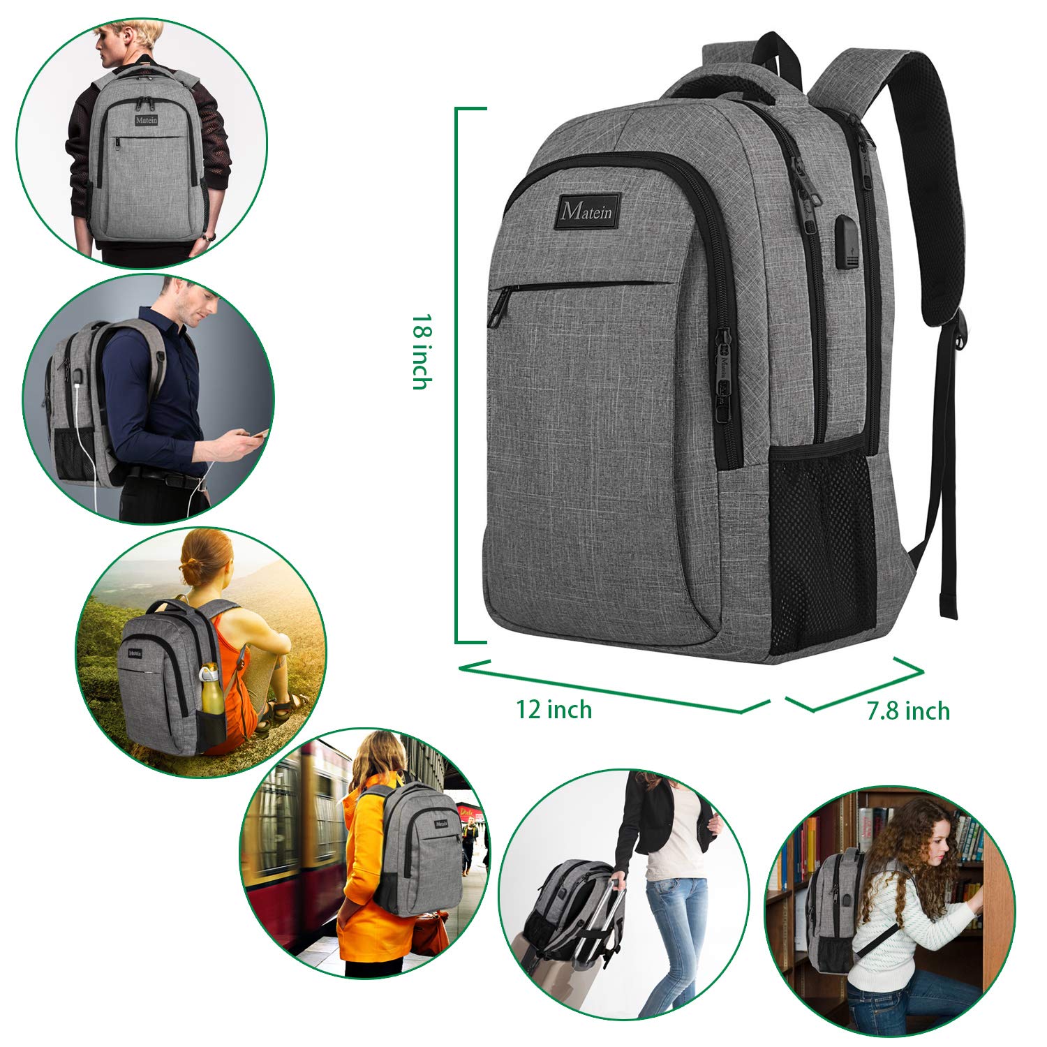 The OEM factory of laptop bags 6.jpg