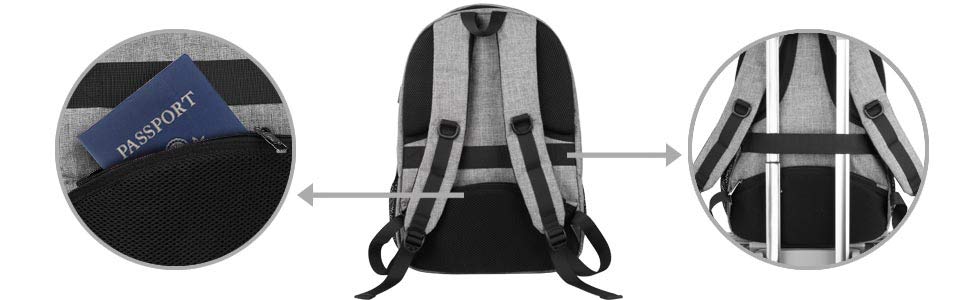 The ODM ODM manufactuer of laptop backpack 2.jpg