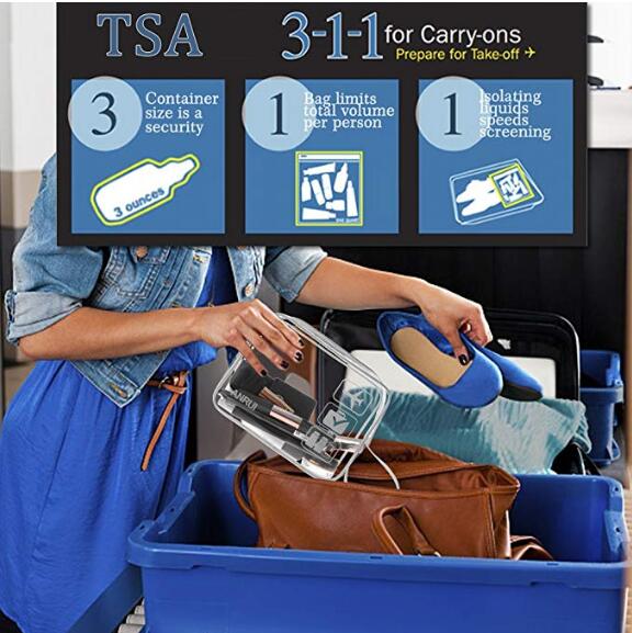 TSA toiletry bags oem odm factory supplier manufactuer 2.jpg