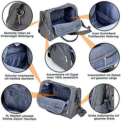 stroller diaper bag oem odm factory manufactuer (3).jpg