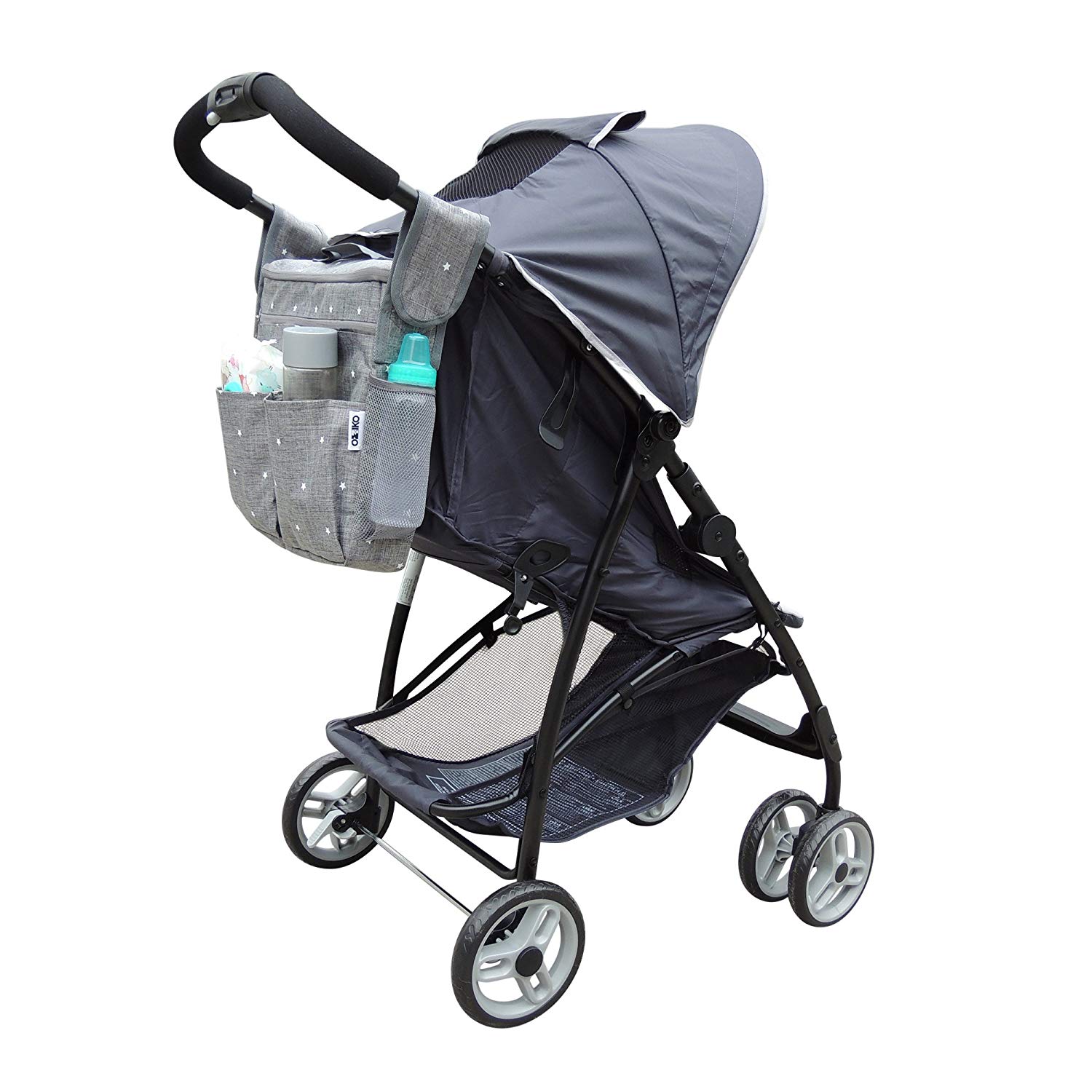 stroller organizer bags exporter (2).jpg