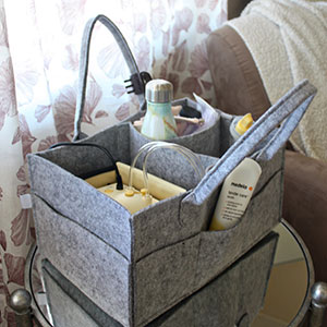 baby diaper stroller organizer storage  (1).jpg